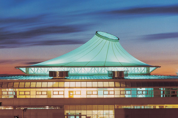 膜結(jié)構(gòu)為什么具有隔音效果？